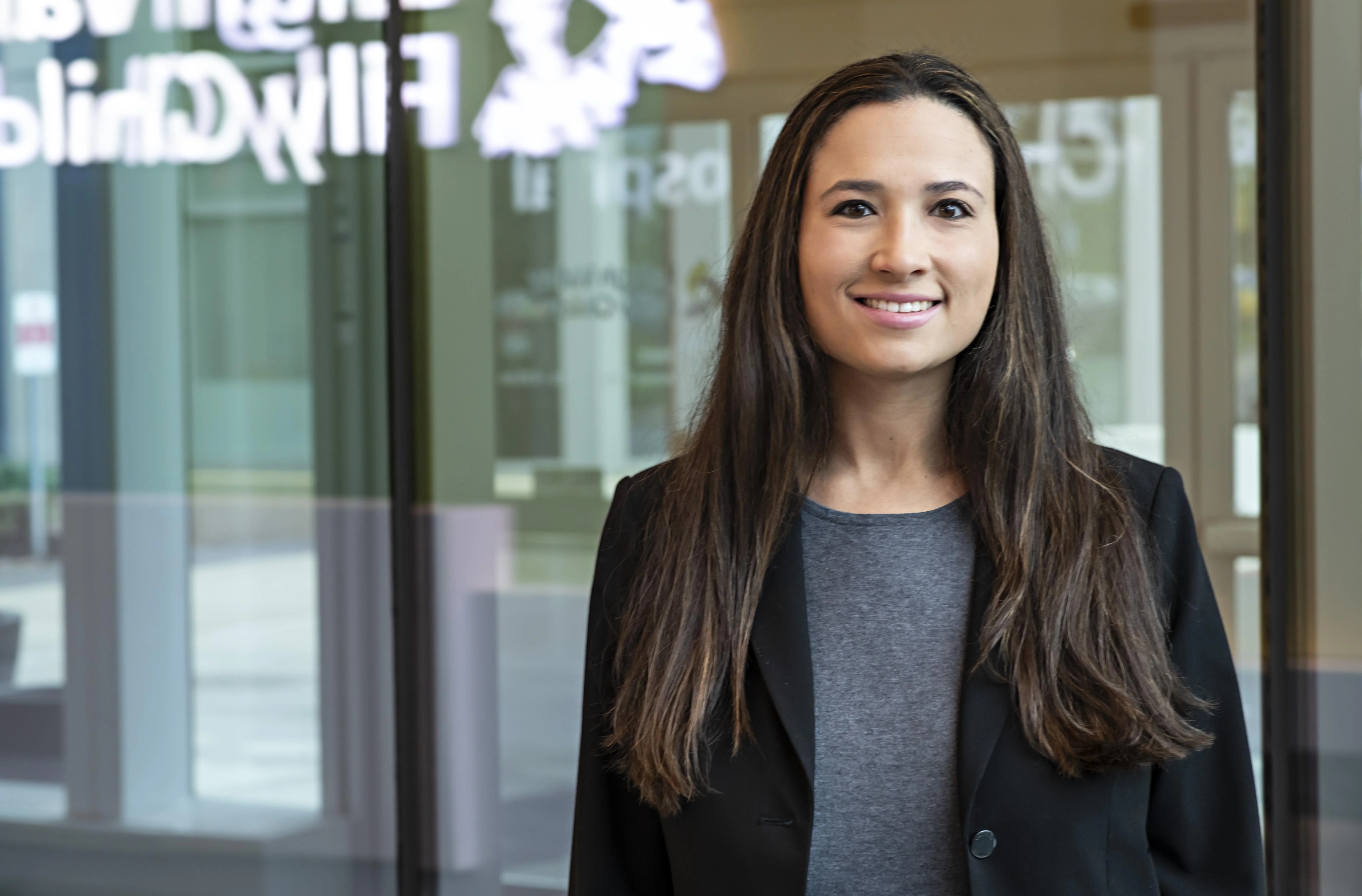 Dr. Alexa A Campbell - Allentown, PA - Cardiovascular Disease, Cardiologist