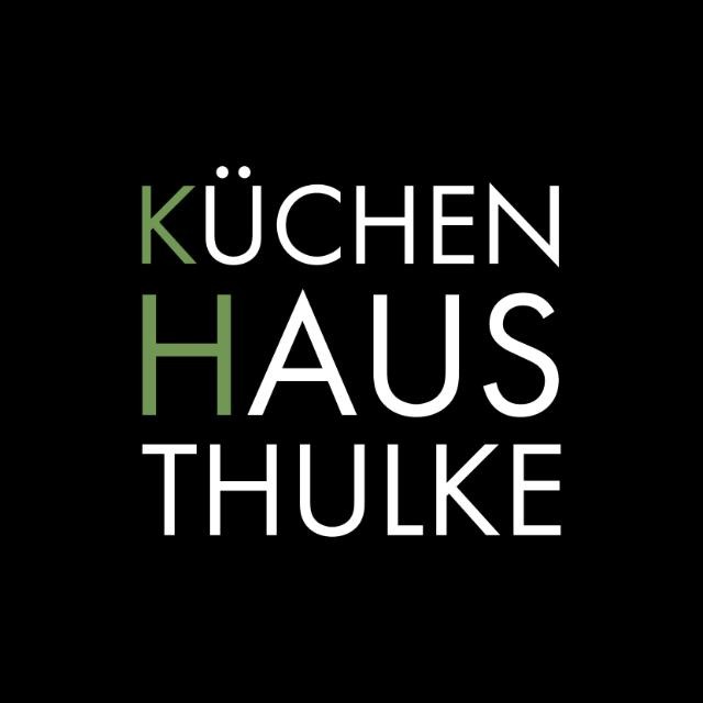 Küchenhaus Thulke GmbH Logo