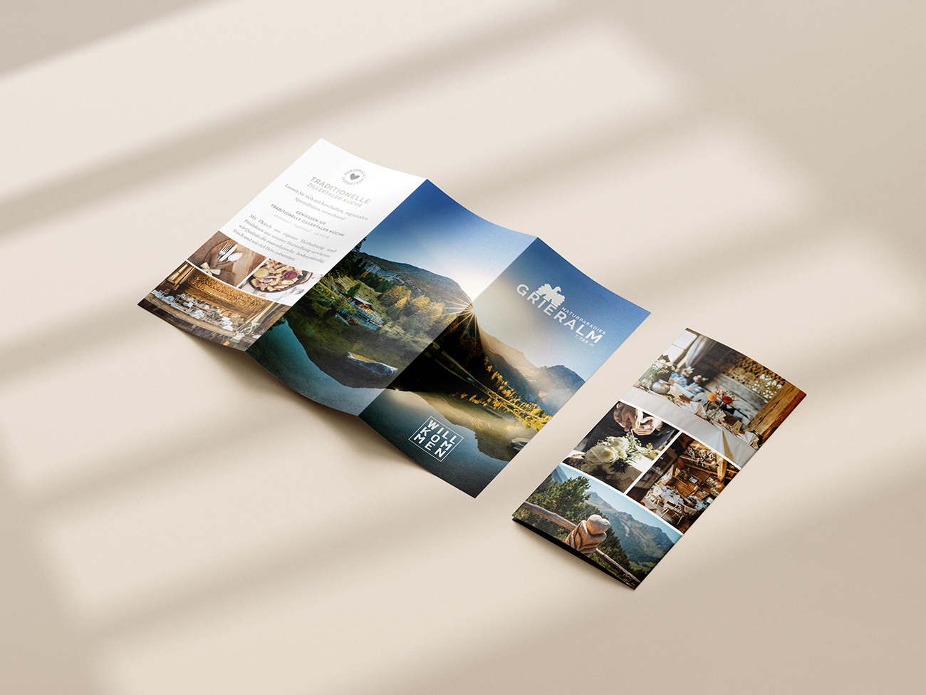 Bild 28 von Stern-Druck Gesellschaft m.b.H.