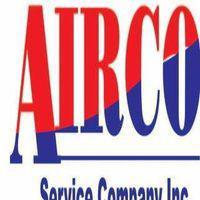 Airco Service Co, Inc. - Troy, IL 62294 - (618)667-8977 | ShowMeLocal.com