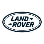 Land Rover Greensboro - Service Logo