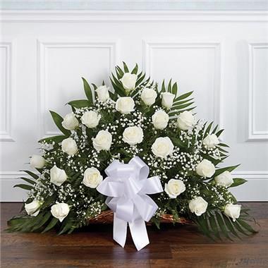 Images Conroy's Flowers - Encino