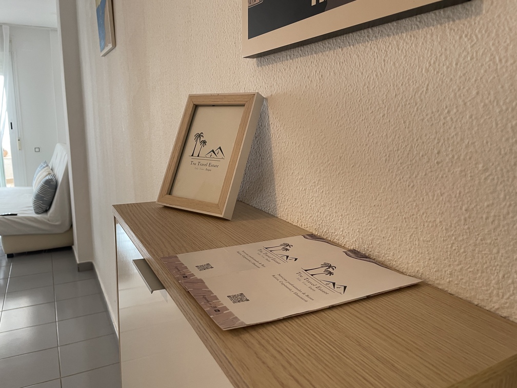 Images Tru Travel Estate Spain Sl