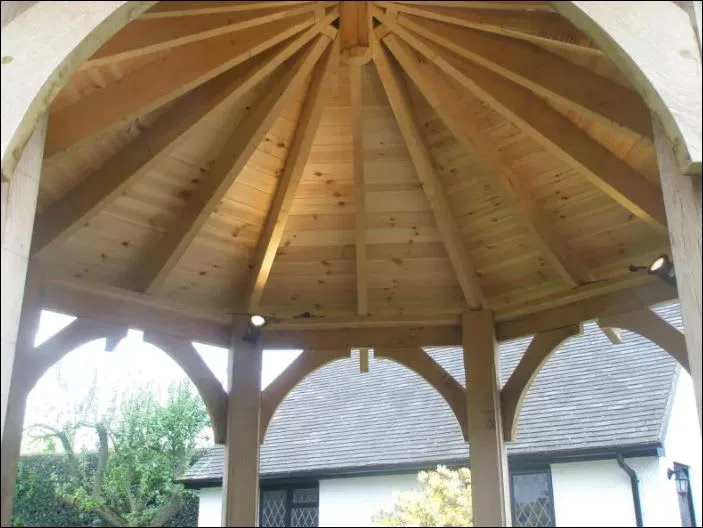 Images SJS Gates Ltd