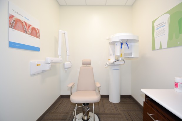 Images Delta Shores Dentistry