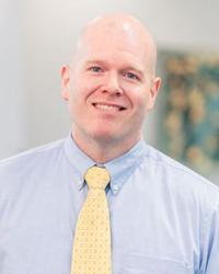 Benjamin D. Owens - Logan, UT - Physical Therapy