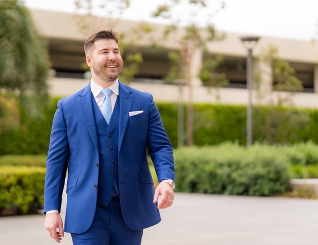 Images Text Kevin Accident Attorneys