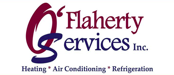 Images O'Flaherty Services Inc