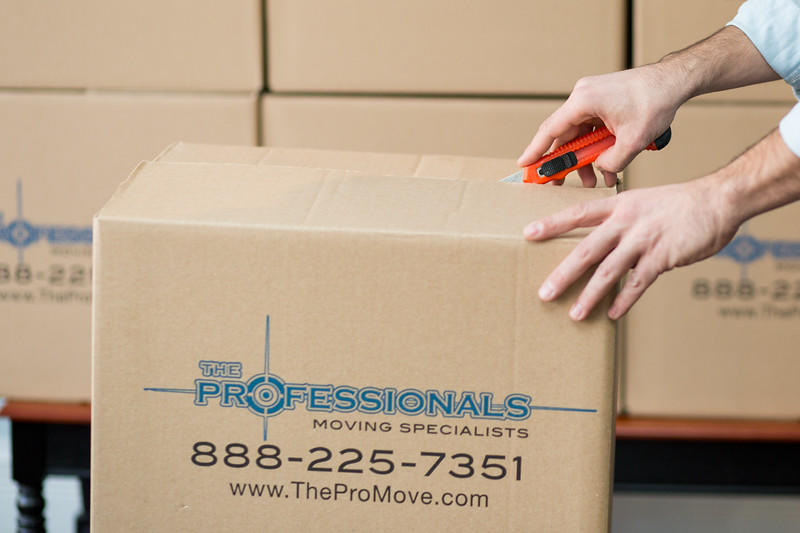 Images The Professionals Moving Specialists