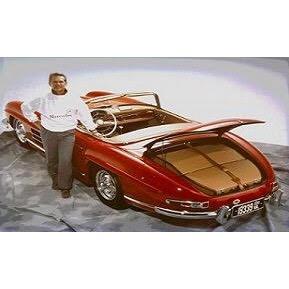Art's Star Classics
