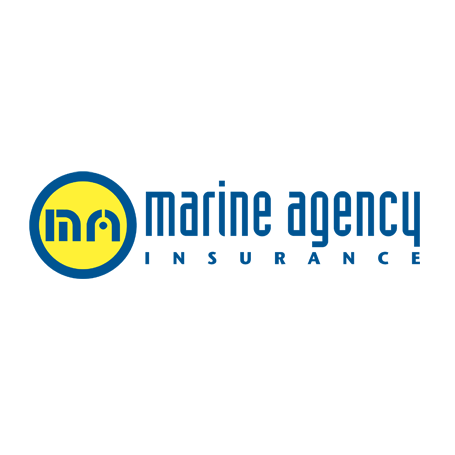 Marine Agency Corp Logo