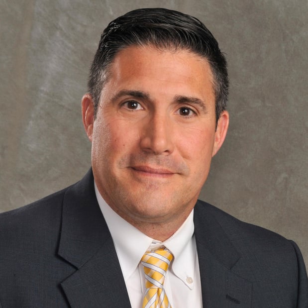 Images Edward Jones - Financial Advisor: Michael J DeBellis, ChFC®|CLU®