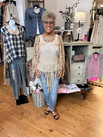 Images Minerva Boutique