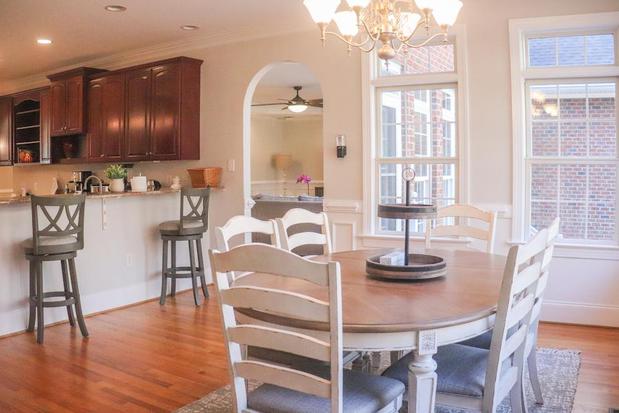 Images Aster Springs