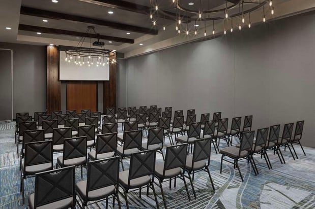 Images Embassy Suites by Hilton Bowling Green