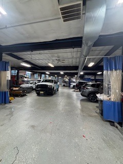 Images Auto Action Restyling