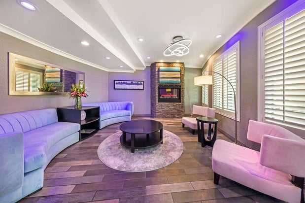 Images Best Western Plus Avita Suites