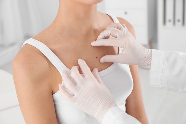 Images Marcucci Dr. Giampaolo Dermatologo
