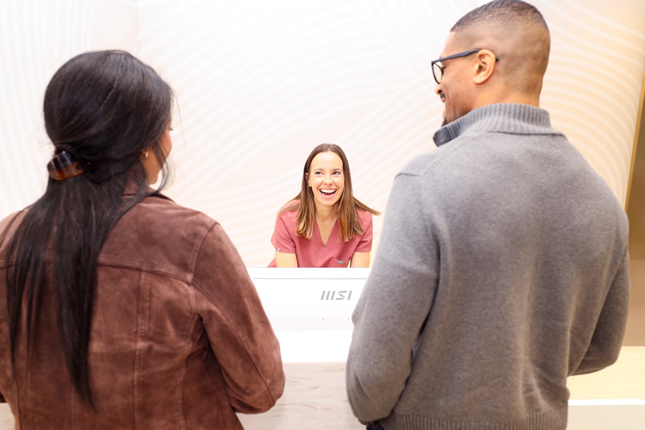 APX Endodontics Image