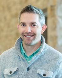 Gregory D. Rowan