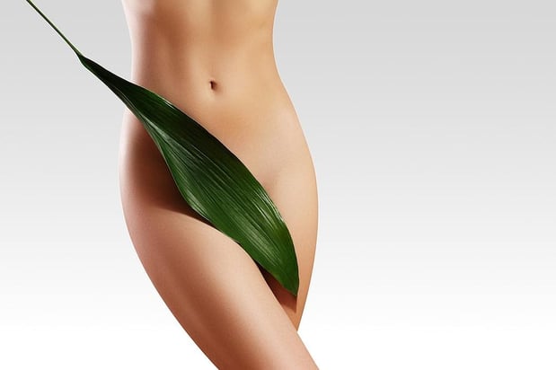 Images Apsara Day Spa