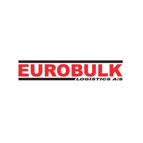 Images EUROBULK Logistics A/S​
