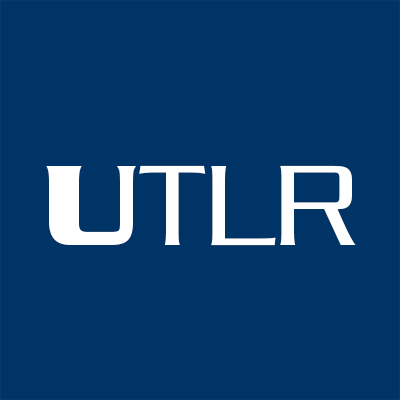United Lift Gate & Trailer Repair Corp. Logo