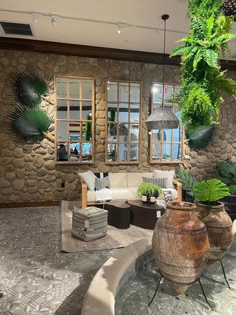 Images Marlene Silva - Palm Realty Boutique