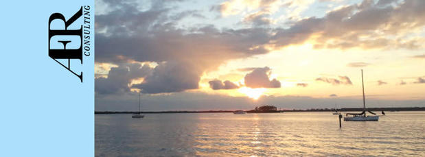 Images AER Consulting Inc.