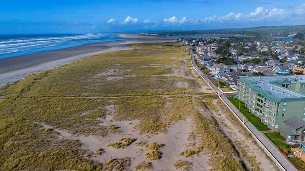 Images Best Western Plus Ocean View Resort