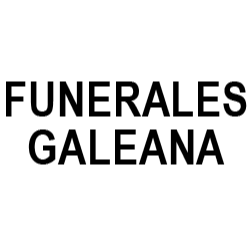 Funerales Galeana Galeana - Nuevo León