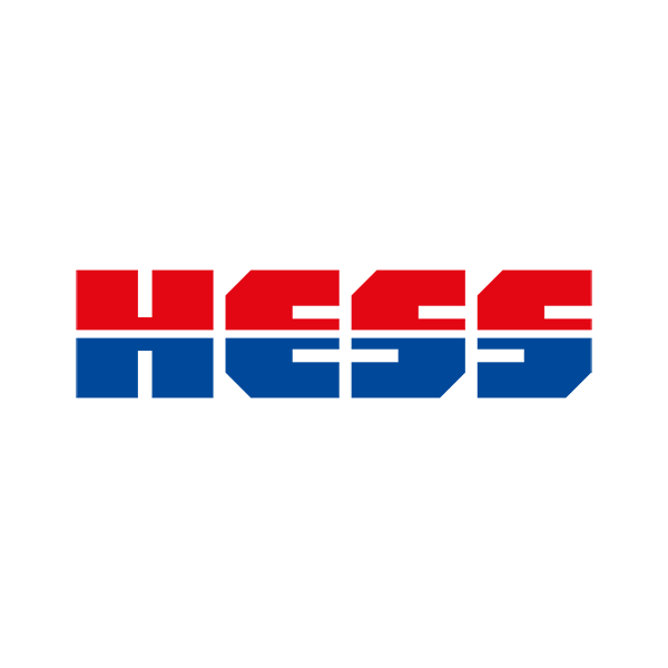 Kundenlogo Hess GmbH