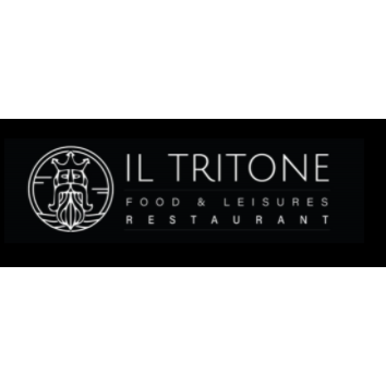 Ristorante IlTritone Logo