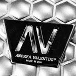 Andrea Valentini