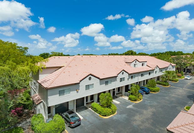 Images MAA Coral Springs