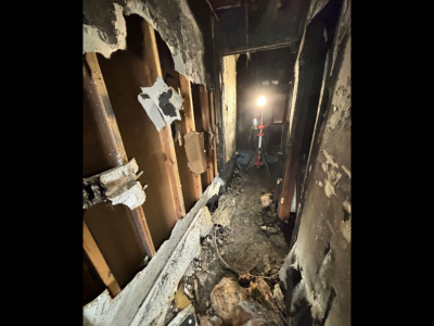 Images PuroClean of Western Milwaukee