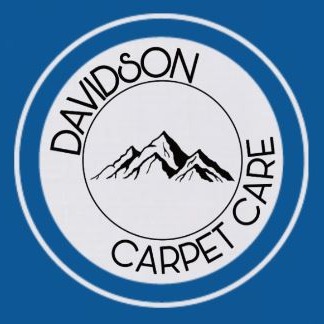 Davidson Carpet Care