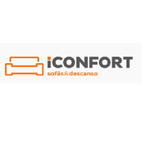 Iconfort Logo