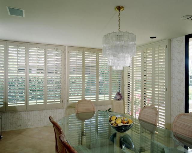 Images Majestic Shutters, Inc.