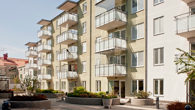 Images AB Carlsson & Åqvist