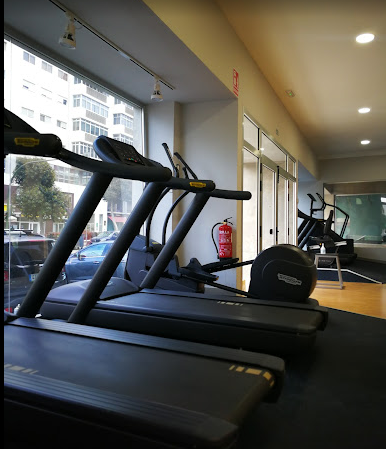 Images Coworkgym