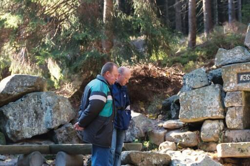 Jäger's Germania, Vorstadt zum Garten 22 in Friedberg