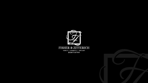 Images Fisher & Zitterich Dentistry