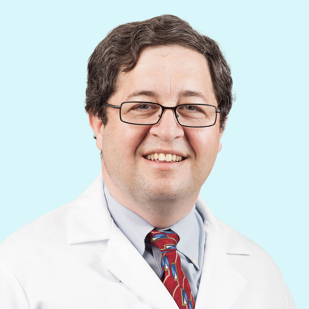 Steven Rowe, MD - Warwick, NY - Urology, Urologist