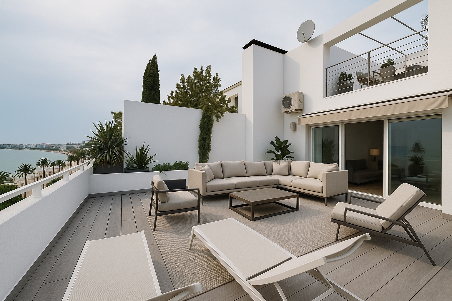 Images LC Homes Immobiliaria