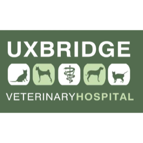 Uxbridge Veterinary Hospital