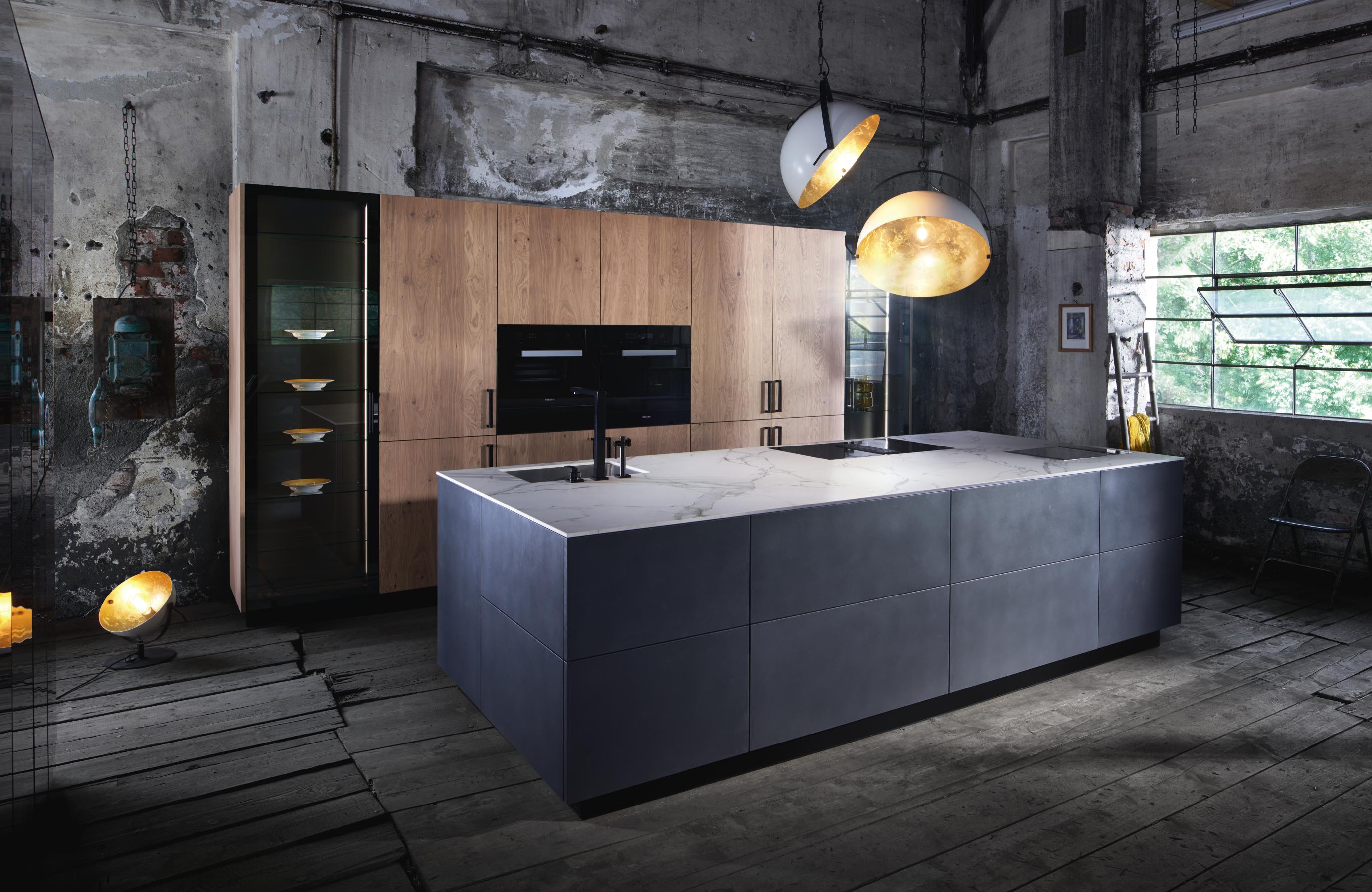 Bild 7 von Möbel Zimmermann GmbH