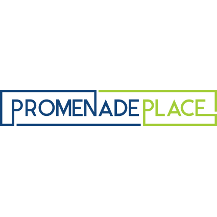 Promenade Place