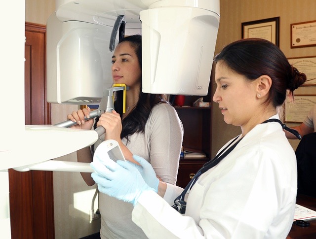 Images Midtown Dental Care Associates