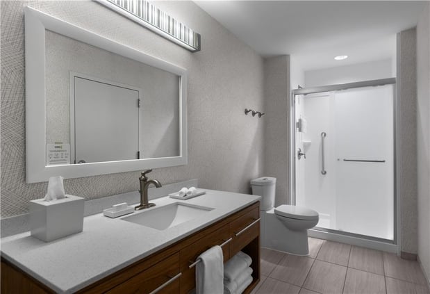 Images Home2 Suites by Hilton Greenville Airport